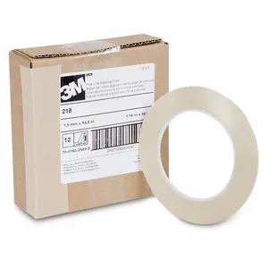 3M Automotive LINE TAPE FINE 1282282 