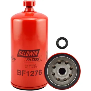Baldwin FILTER 955484 