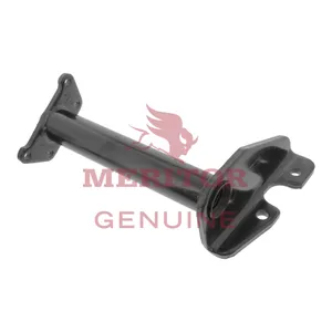 Meritor Ay-Brkt Chamber 837676 