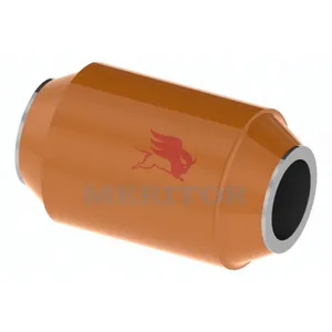 Meritor Torque Rod Bush 576852 