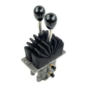 Williams Controls AIR CONTR 380646 