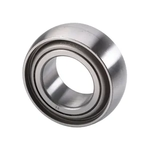 National BALL BEARING 1012154 