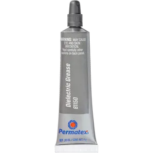 Permatex TUNE UP GREASE 286048 