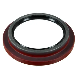 National Oil Seal 691290 