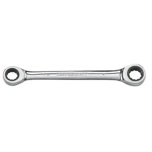 Gear Wrench GEARWRENCH WR 1 1277406 