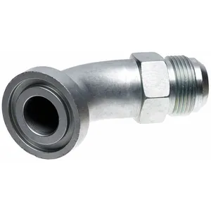 Gates Adapters 1411687 