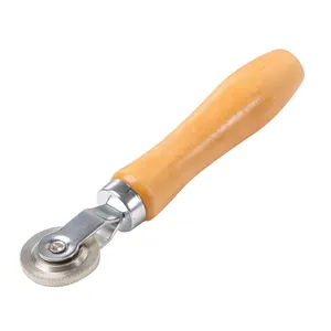 Group 31 Multi Purpose Tire Tool 243180 