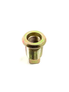 Armada Inner Capnut 260108 