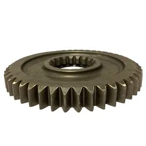 Eaton Gear, Low, Mainshaft, Manual Transmission 270056 