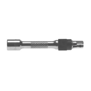 S-K Hand Tools LOCKING PART FO 1322390 
