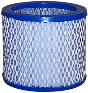 Baldwin Filter 379148 