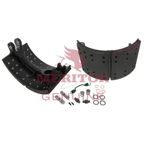 Meritor Kit-Bk O/H-Maj 337396 