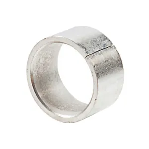 Carter Machinery Bearing 1414187 