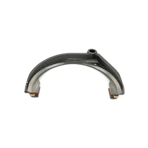 Eaton Yoke - Shift 267746 