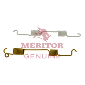 Meritor Rh Spring Kit 801420 