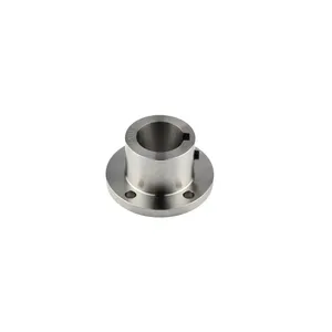 Spicer Drive Shaft Companion Flange 215270 
