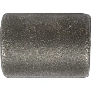 Buyers Products BRACKET B46BF 473282 