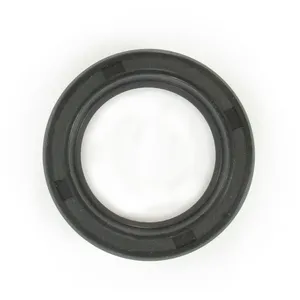 SKF METRIC R.O.D. 483868 