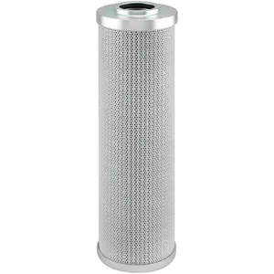 Baldwin HYD FILT 910464 