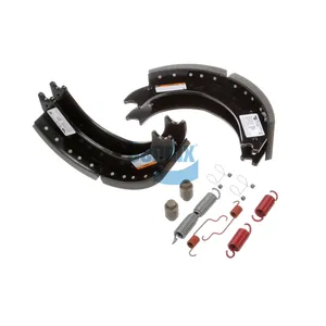 Bendix SPARES KIT 470210 