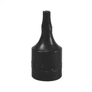 Lisle Corp BITSOC T15 1/4D 1279590 