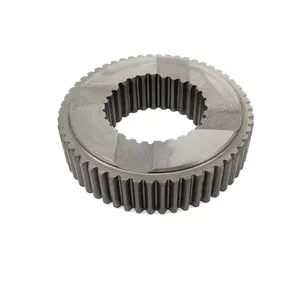 Eaton Hub - Clutch, 5Th And 6Th 268340 