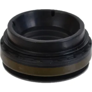 SKF Seal 492650 