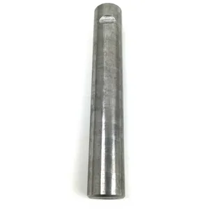 Tremec Shaft, Clutch Release 257150 
