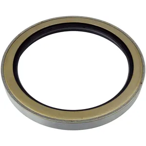 SKF Seal 488402 