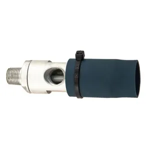 Haldex VALVE DUMP NC 674718 
