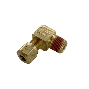 TruckPro Tube 3/8 380988 