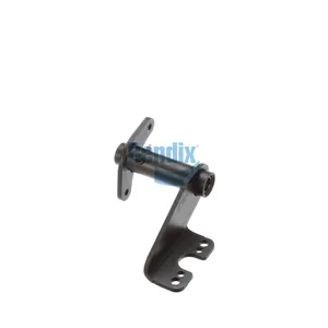 Bendix BRACKET ASSEMBLY 470238 