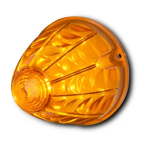 Roadmaster AMBERLENS 326942 