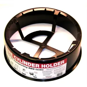 Mr Heater TANKFOOT TANK S 1286282 