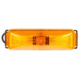 Truck-Lite MODEL 19 BASE 1084422 