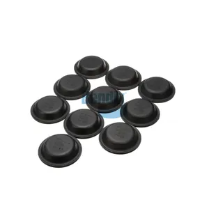 Bendix DIAPHRAGM 422122 
