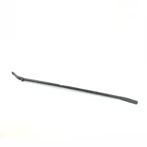 Ken-Tool LT DUTY TIRE IR 299586 