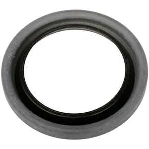 SKF Seal 478998 