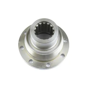Spicer FLANGE U JOINT 512366 