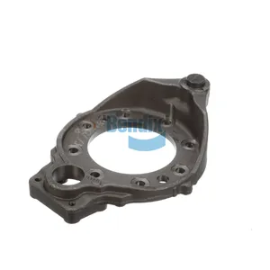 Bendix SPIDER ASSEMBLY 459638 