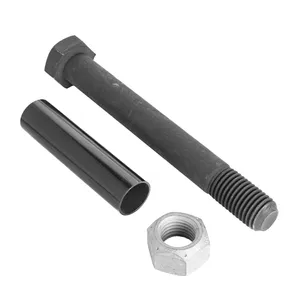 Holland KIT FASTENER 594654 