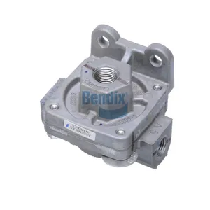 Bendix VALVE RELEASE 422788 