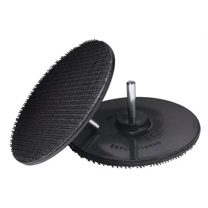 3M Automotive HOL 4 VELCRO 1317748 