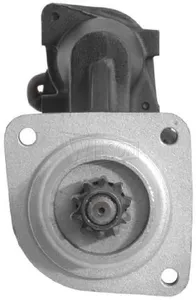 Wilson TOOTH STARTER 895006 