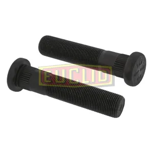 Euclid Stud 319210 