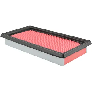Baldwin Air Element 248810 