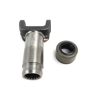 Meritor Slip Yoke 223224 