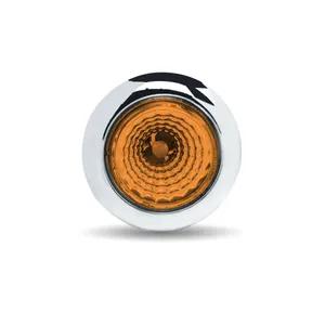 Trux MINI BUTTON LED 1093520 
