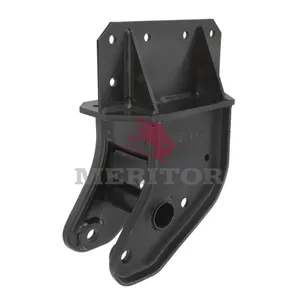 Meritor Hanger 776858 