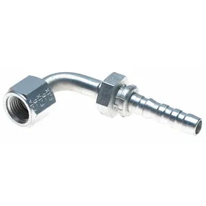 Gates Couplings 1397403 
